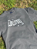 Die Trying Shirt